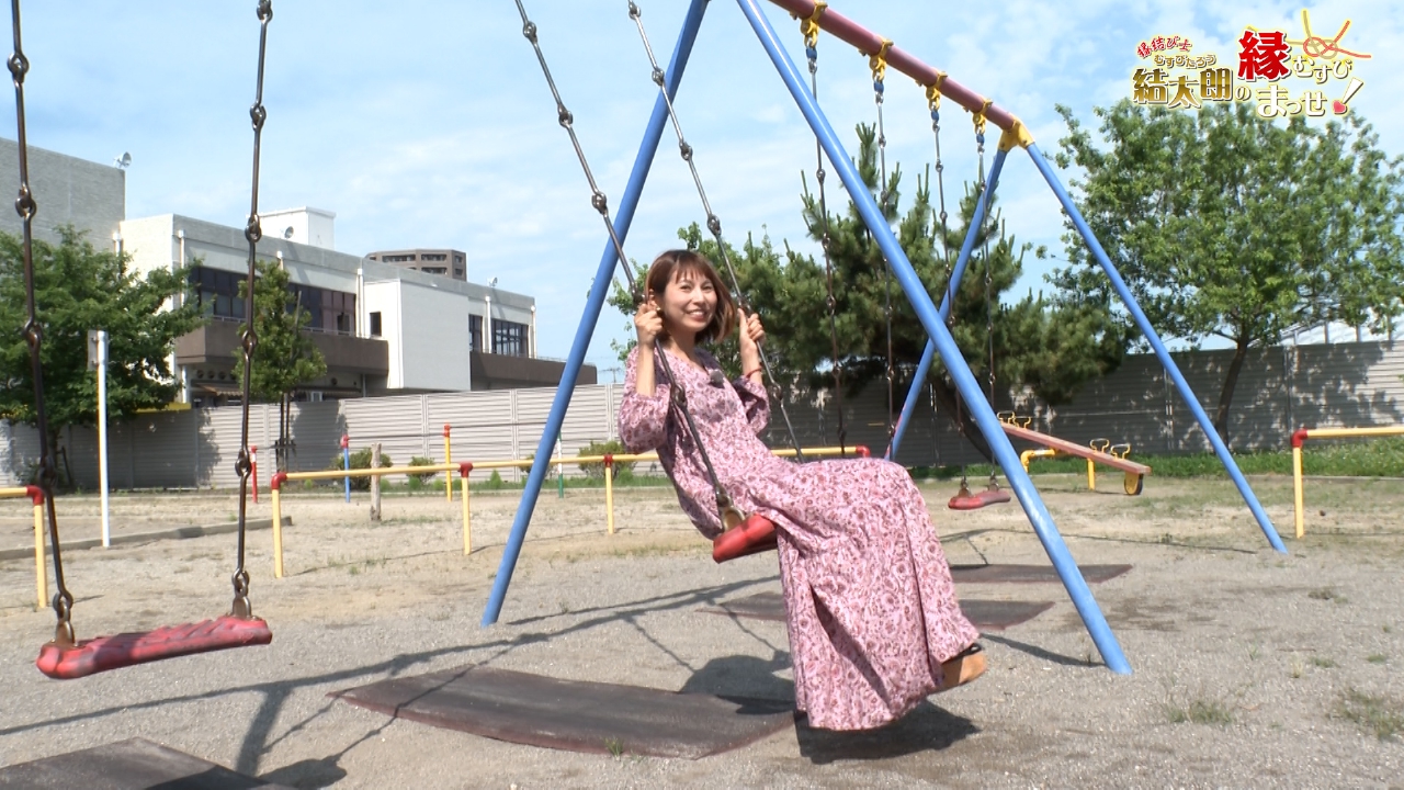 Episode7　木村くんがお見合いに挑戦　パート②