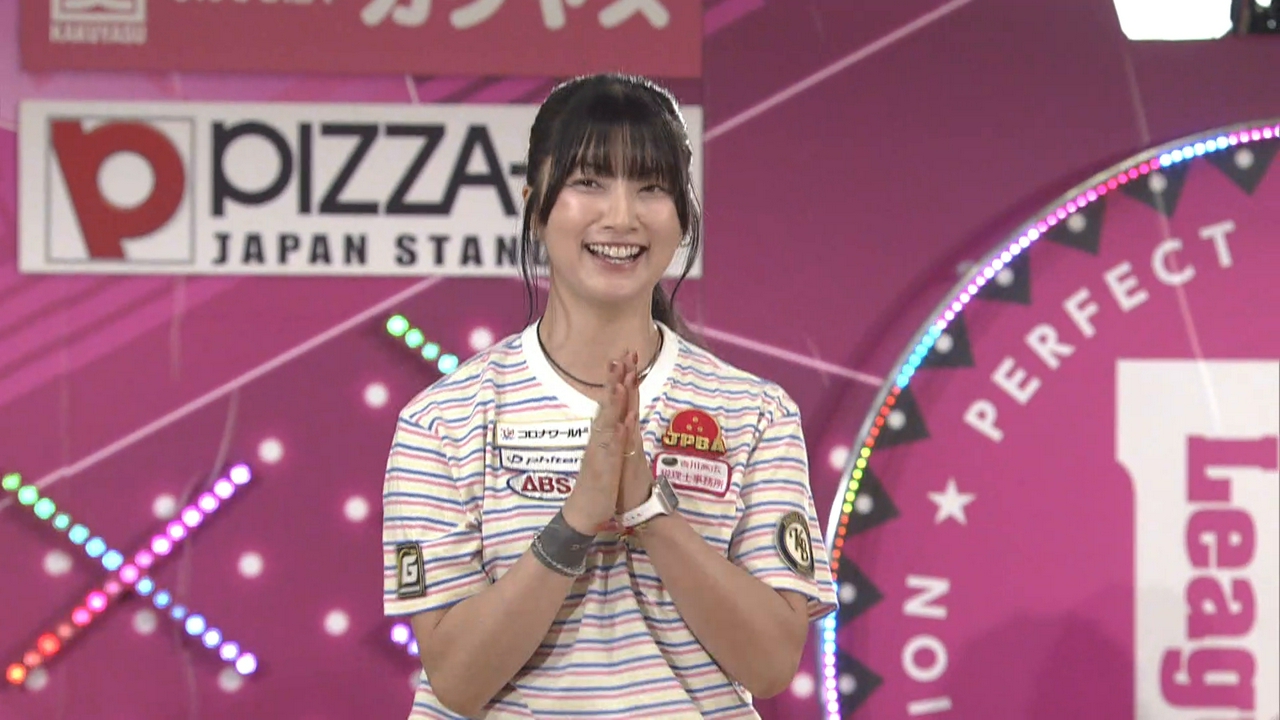 シリーズ２０２６　第１戦　１回戦Ｂ