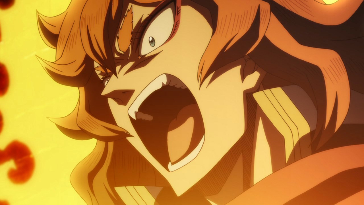 無冠無敗の女獅子