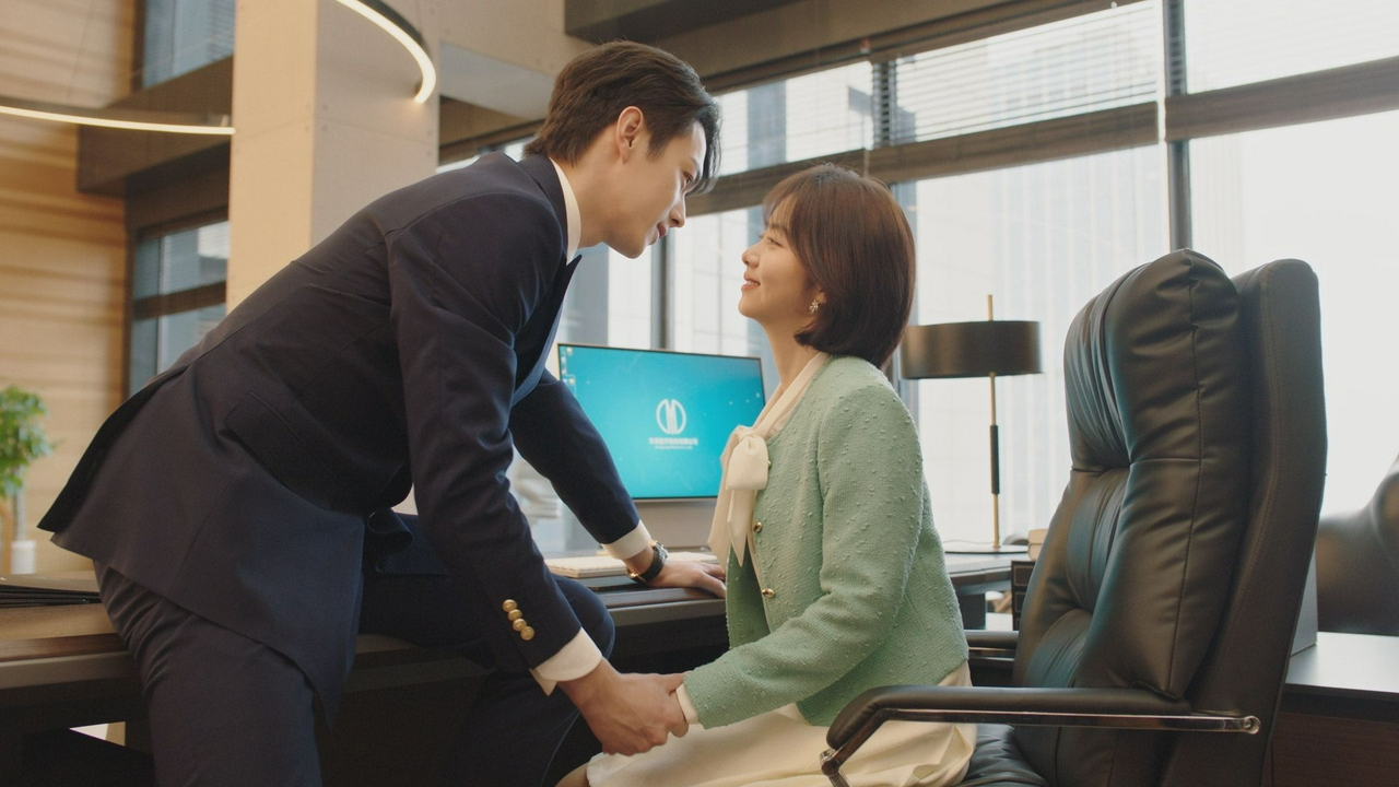【＃28】２枚の家族写真