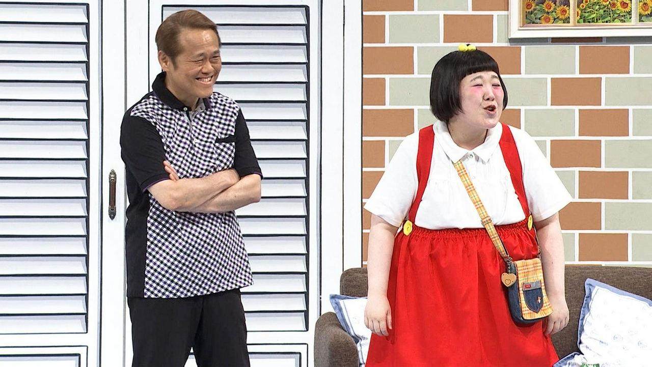 ＃1852「中古住宅は愛がいっぱい!?」