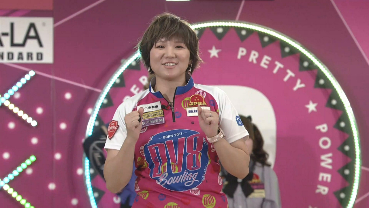 シリーズ２０２６　第１戦　１回戦Ｃ