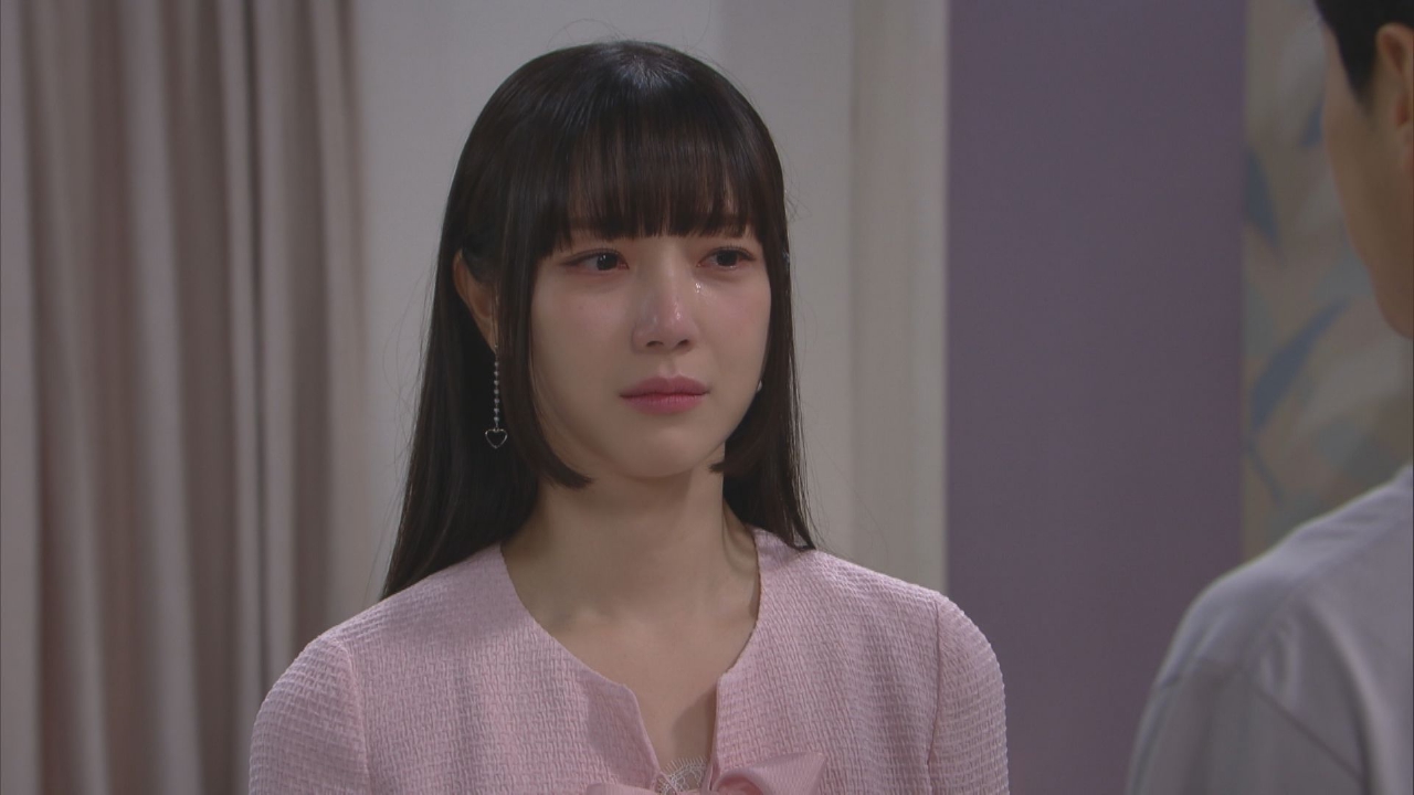 第37話　別れの道