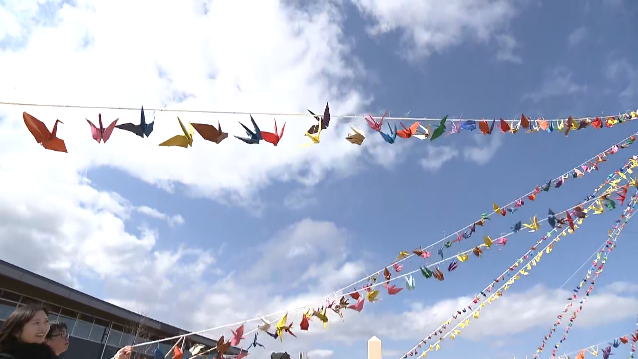 わすれない記憶と教訓 後編