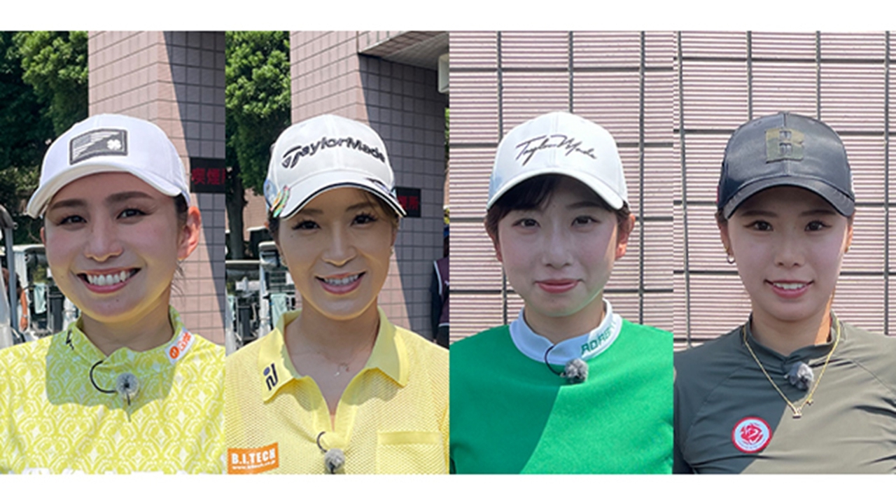 シーズン19　1回戦　マッチ6