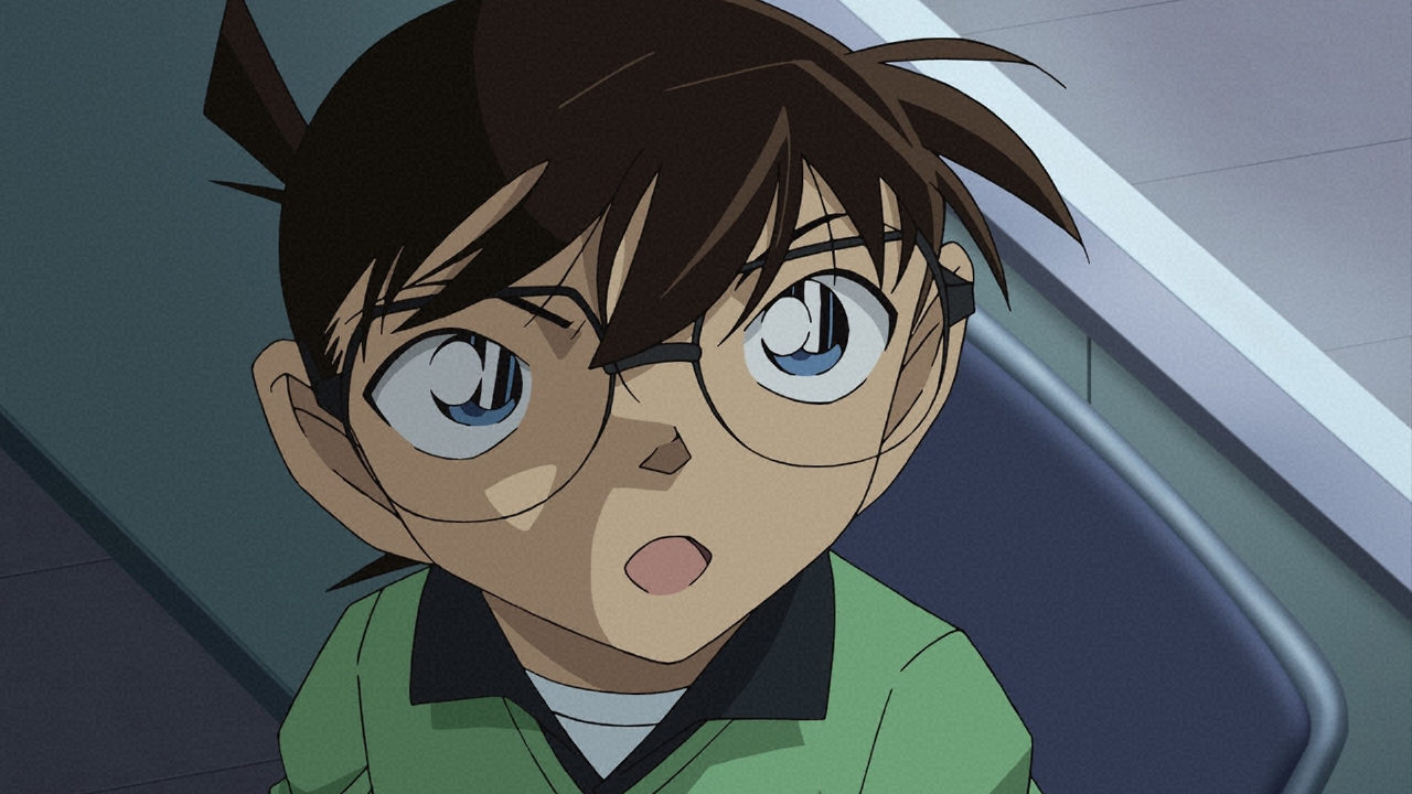 #1183「ザ・取調室３」