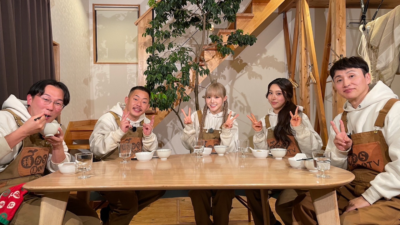 第198回 こじ米プロジェクト「有機栽培」完結編！