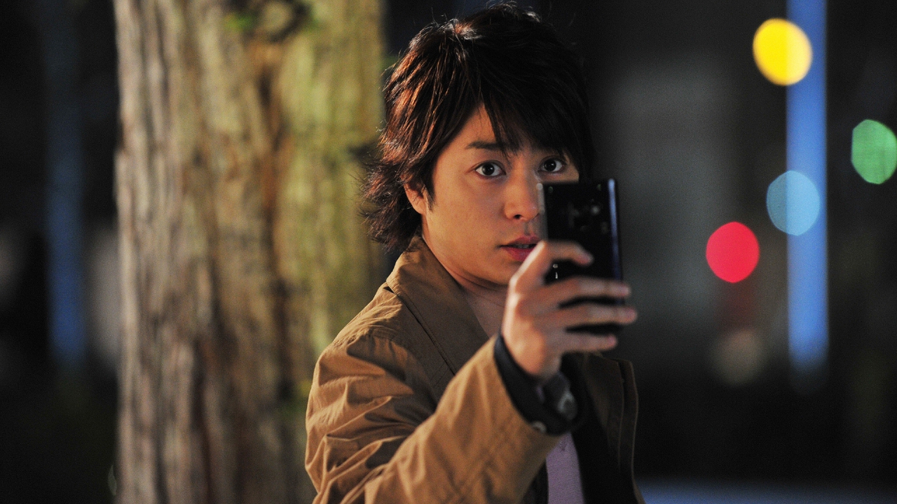 第1話 君は成績を上げたいと思うかい？異常なる家庭教師が弟を壊す