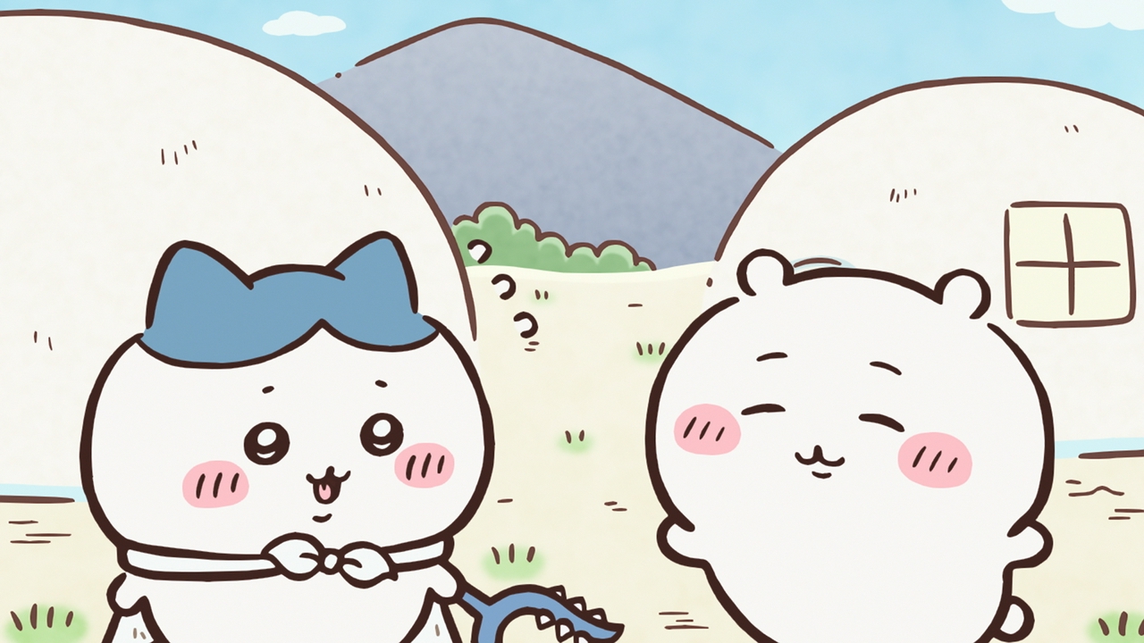 第329話 下克上と特訓(6)