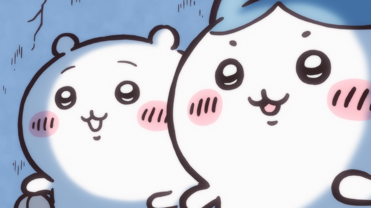 第301話 未来を信じている