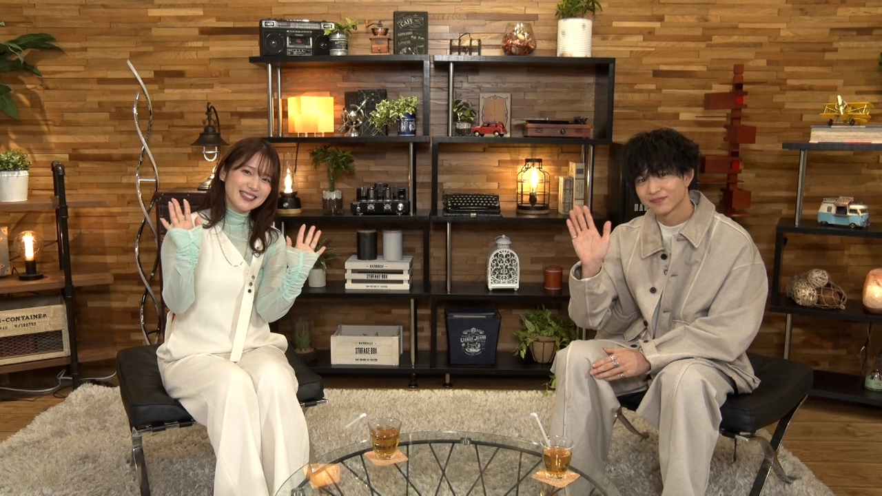 2026年に公開予定の4つの映画をご紹介！