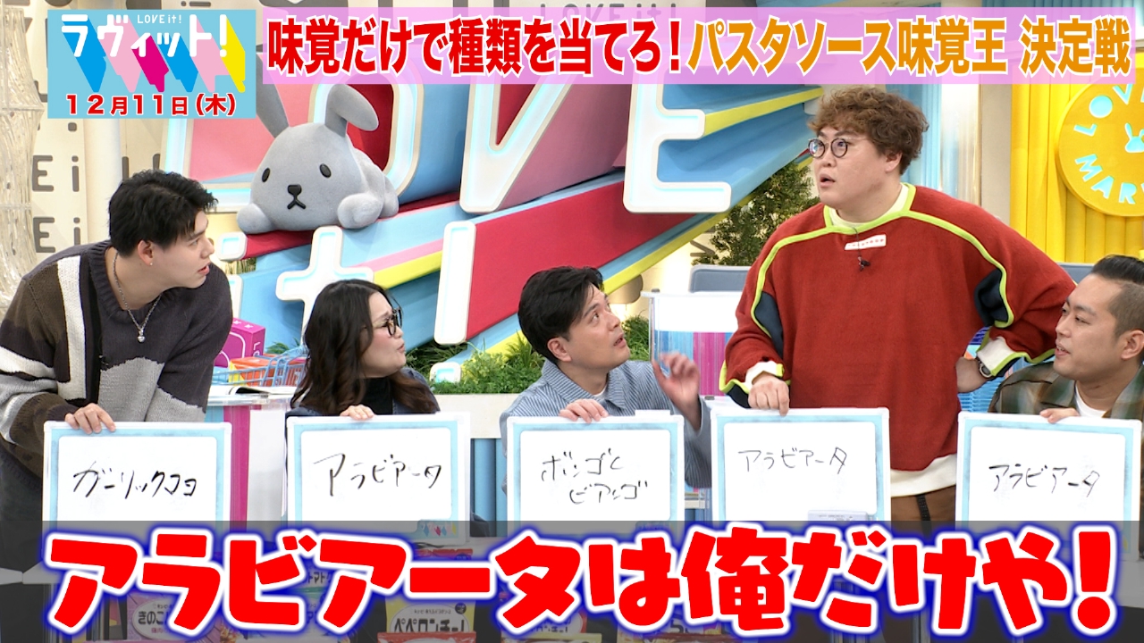 【OP】マリオカート最速王決定戦！