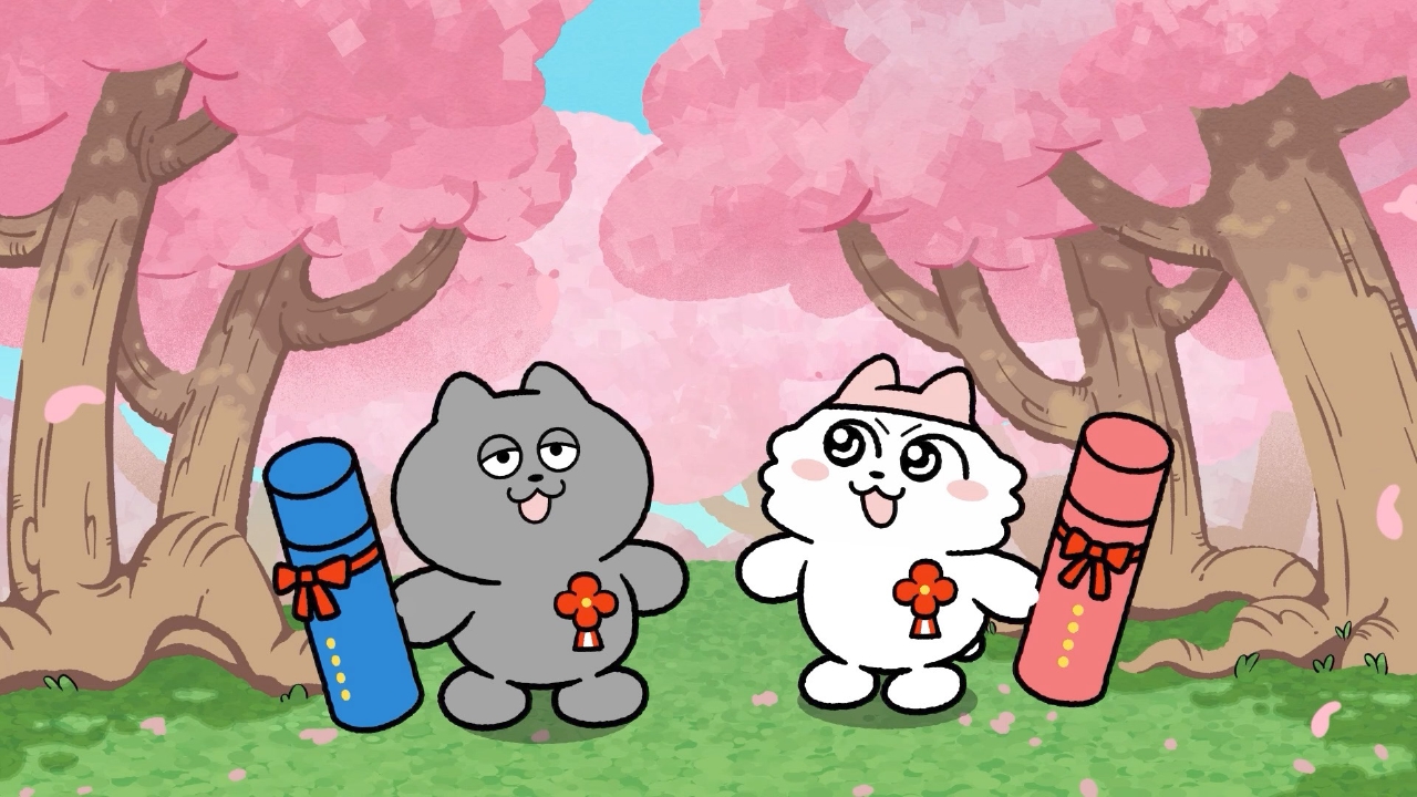 #48「これからもずっと」