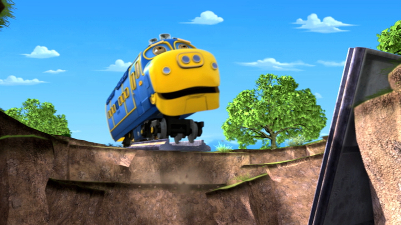 第702話 ネットで救出