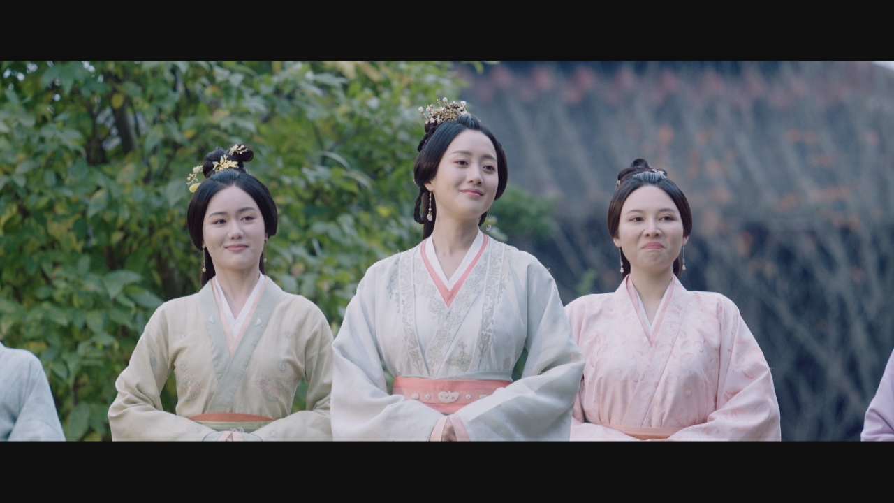 第３６話　「負けず嫌いの涙」