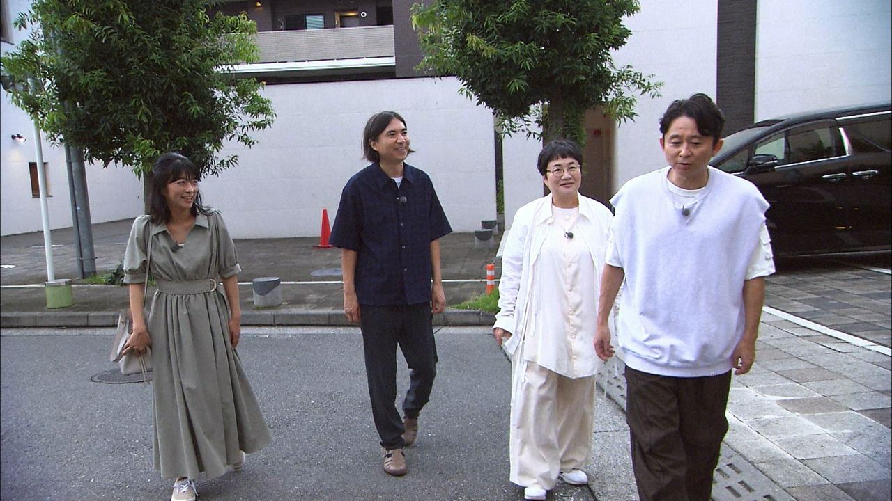 旬の極上グルメが揃う中目黒＆国分寺