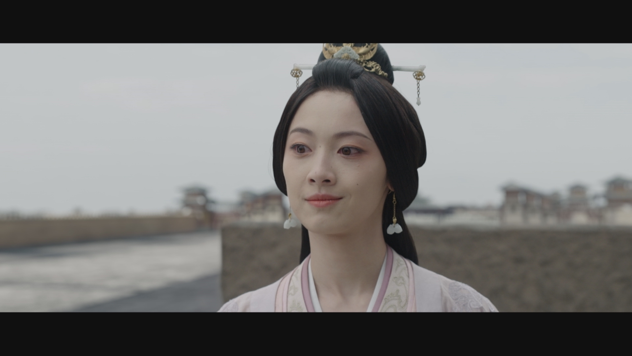 第３９話　「積もる痴情のもつれ」