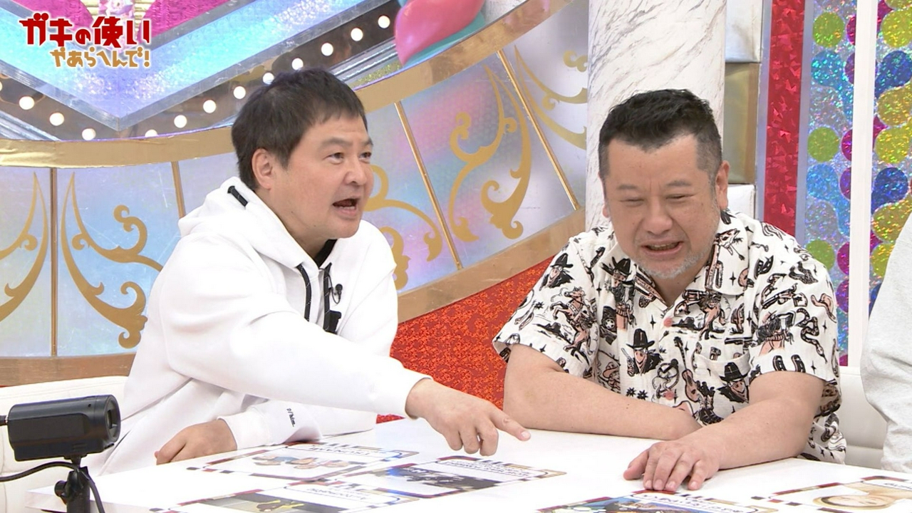 大好評!年代順に並べ替えましょう!CD売り上げ枚数順