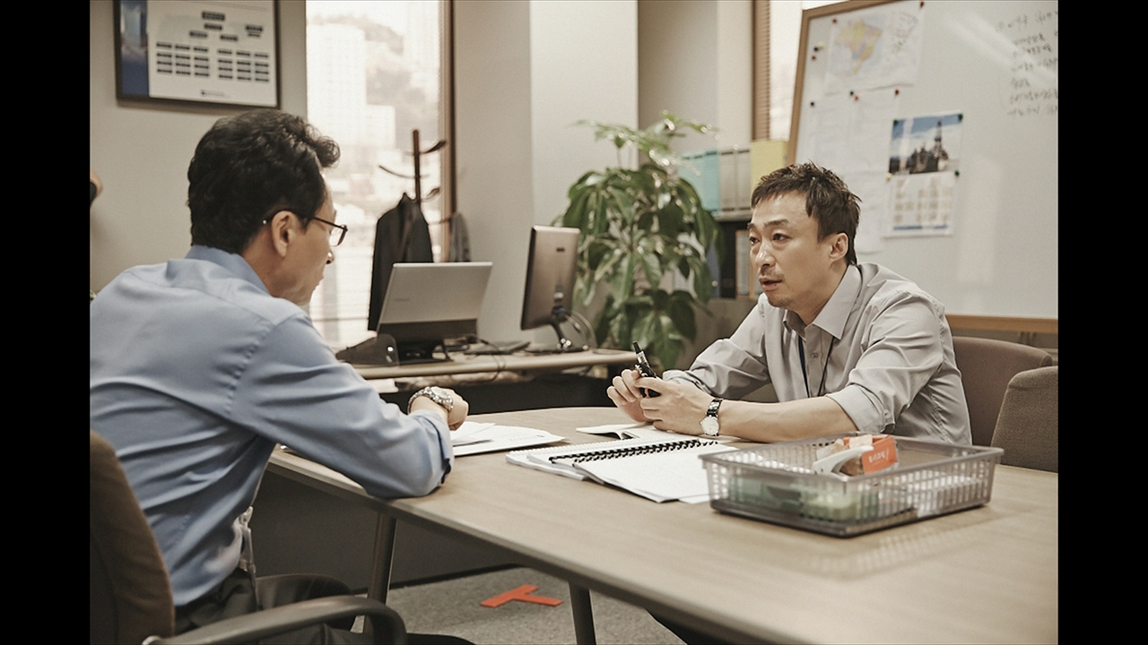 第１１話