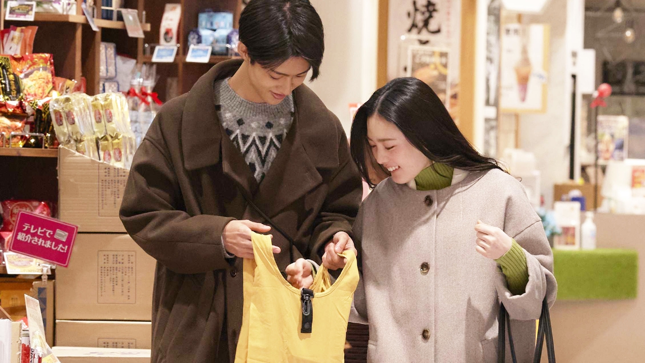 ラーメンの誘惑に負ける夜