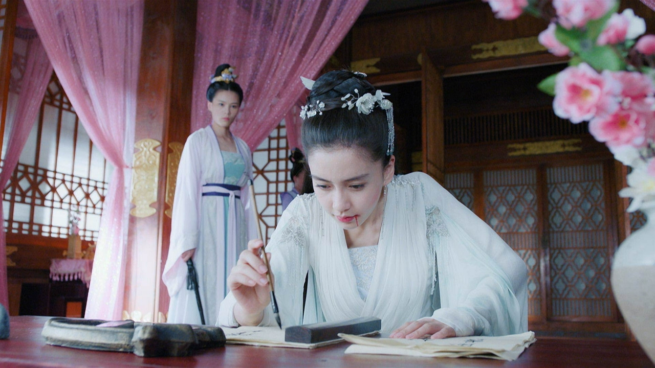 第7話「妻を守る覚悟」