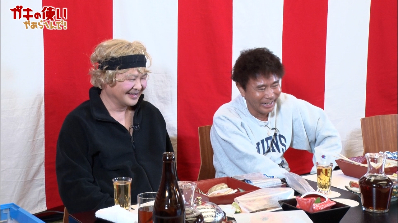 第20回山-1グランプリ!今年の優勝者が決定!