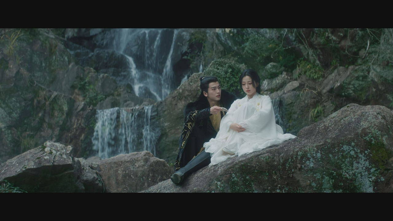 第５話「信頼を得るための方策」