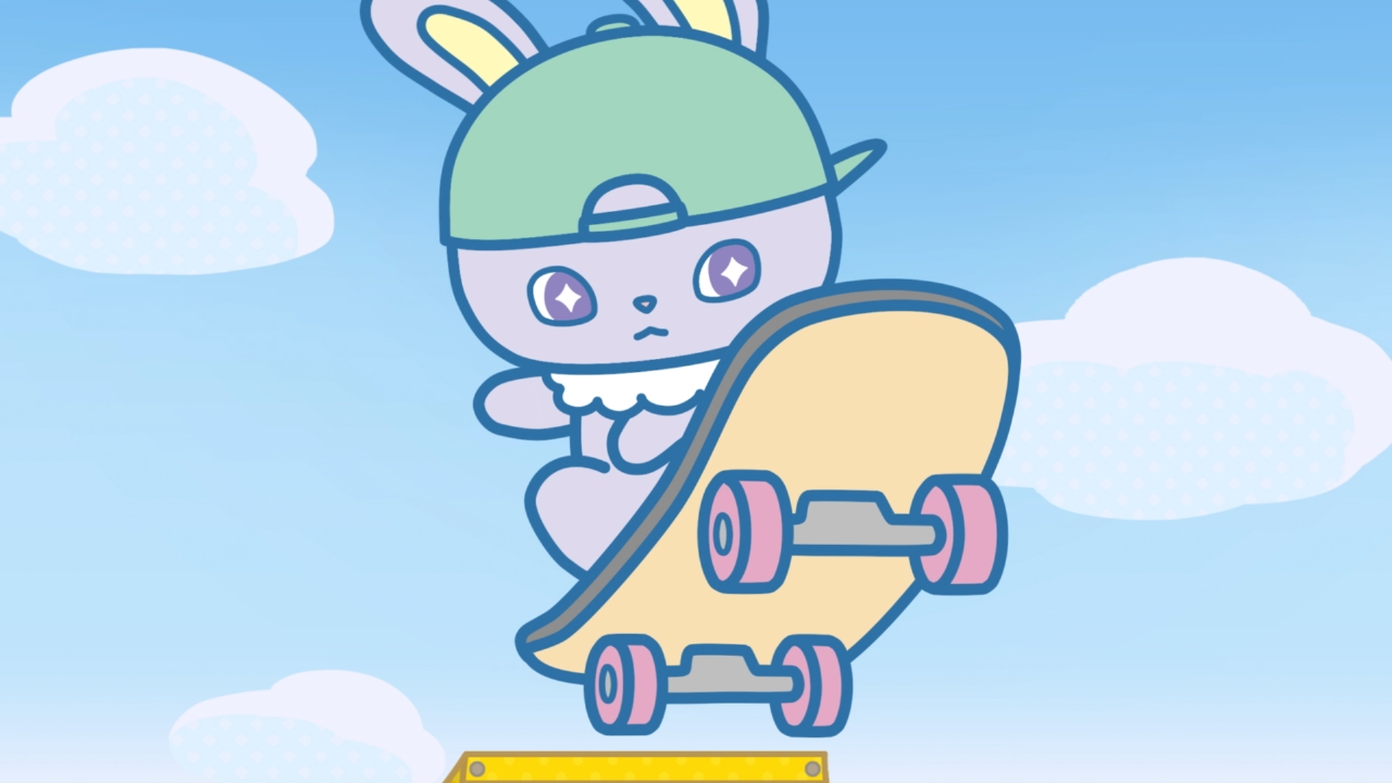 第22話 寿司ん伝心