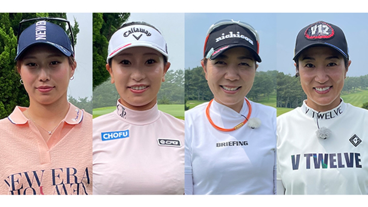 シーズン19　2回戦　マッチ9