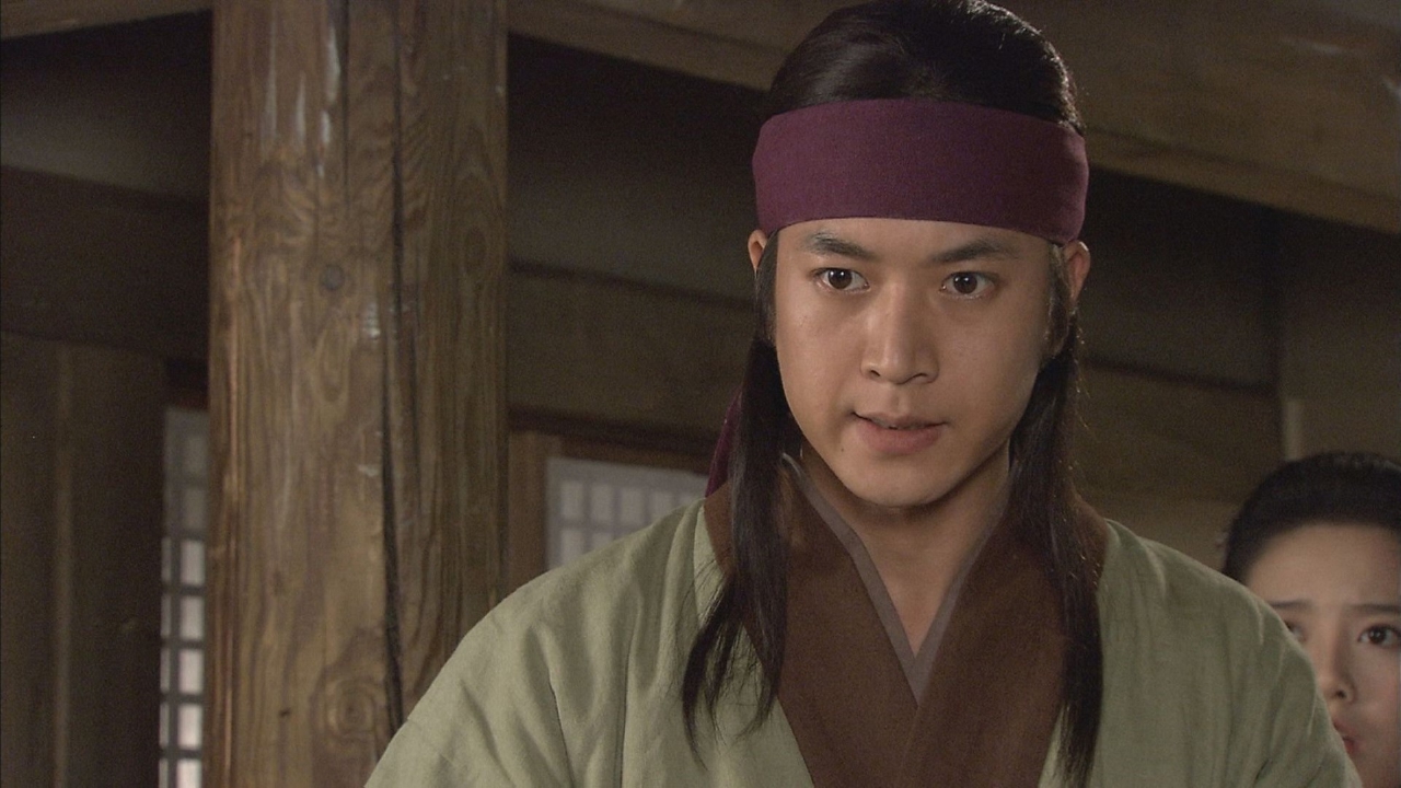 第７話　２人しか知らない歌