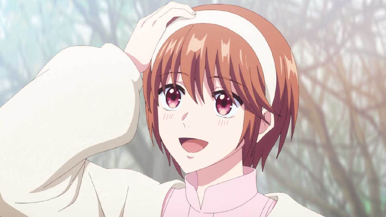 ep.6「兄ちゃんが来る！」