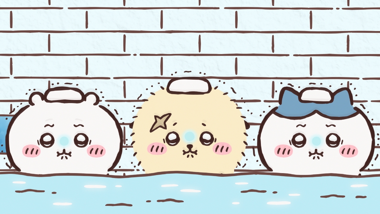 第303話 下克上と先生(2)