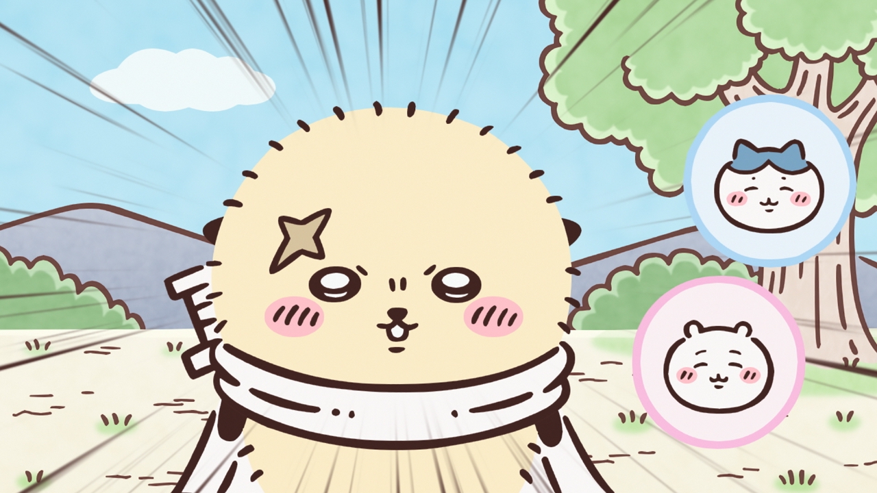 第326話 下克上と特訓(3)