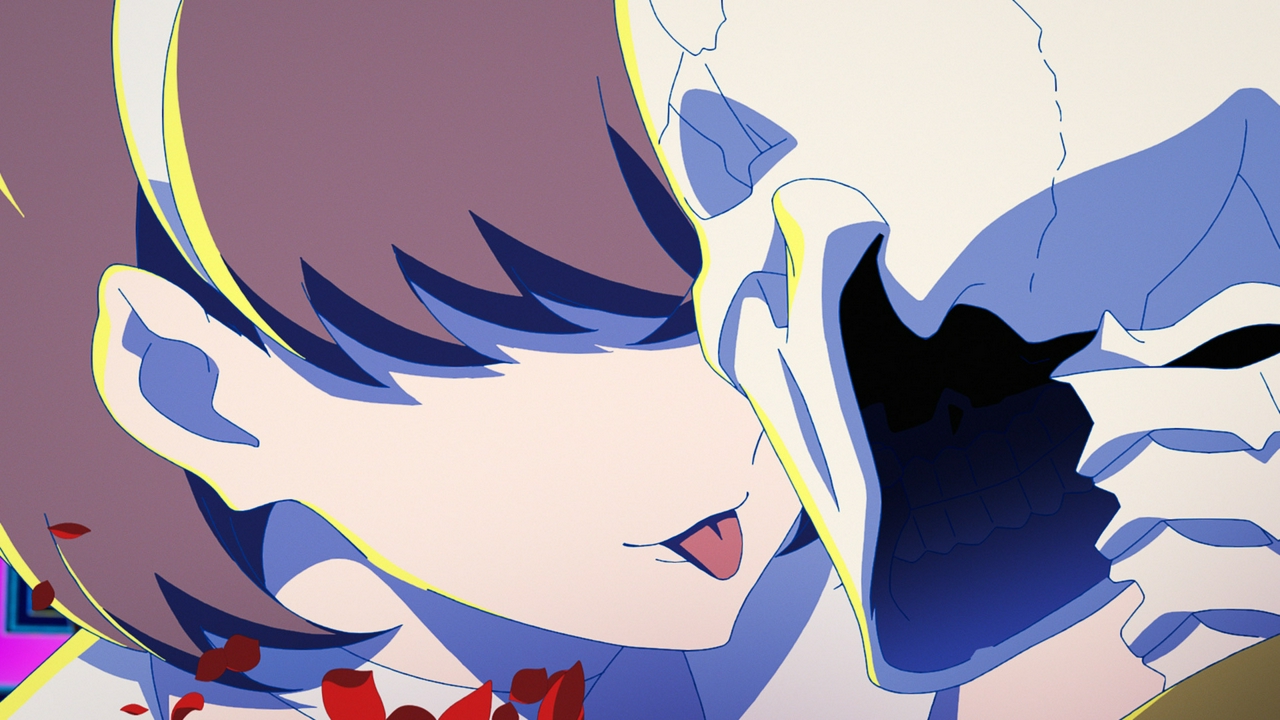 第二輪　持つ者としての在り方