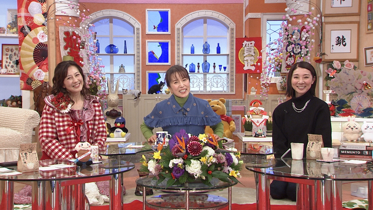 グチ流し法要＆U字工事ときり田んぼ不平不満