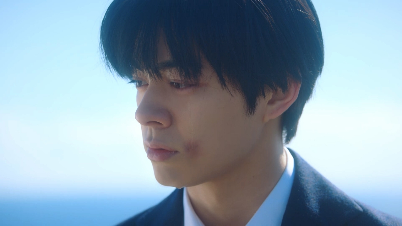 第3話 捨てられないもの