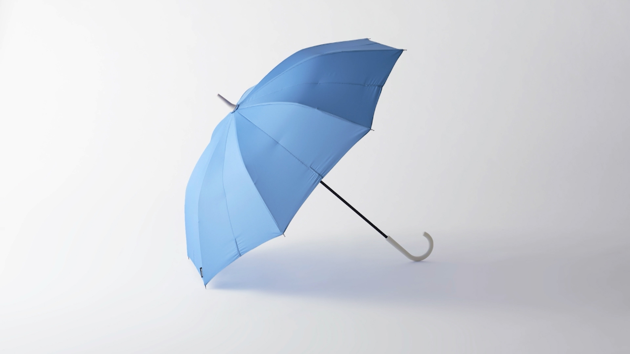 儲かる！引き算ビジネス