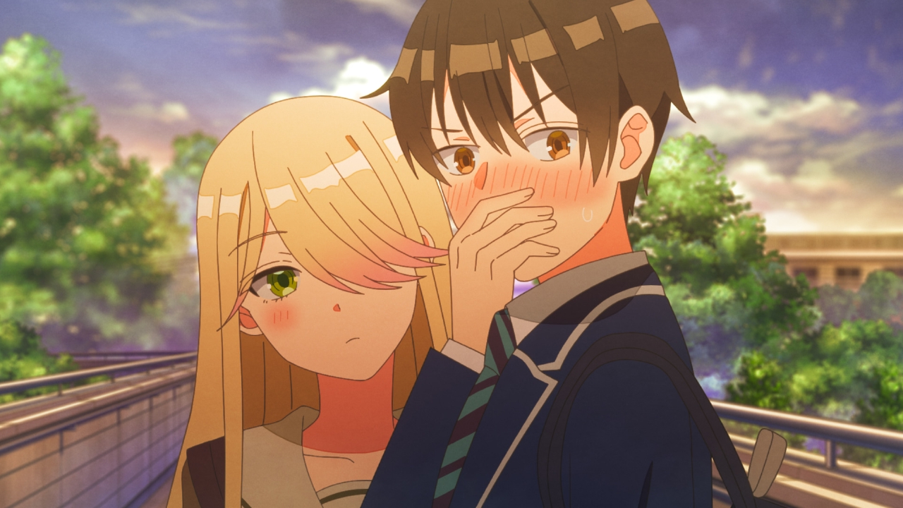 「いつかの話」