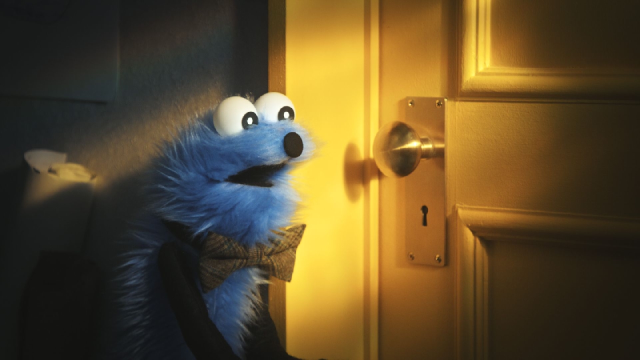 第28話 あいことば