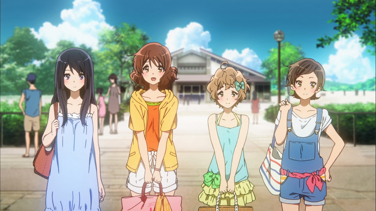 第二回「とまどいフルート」