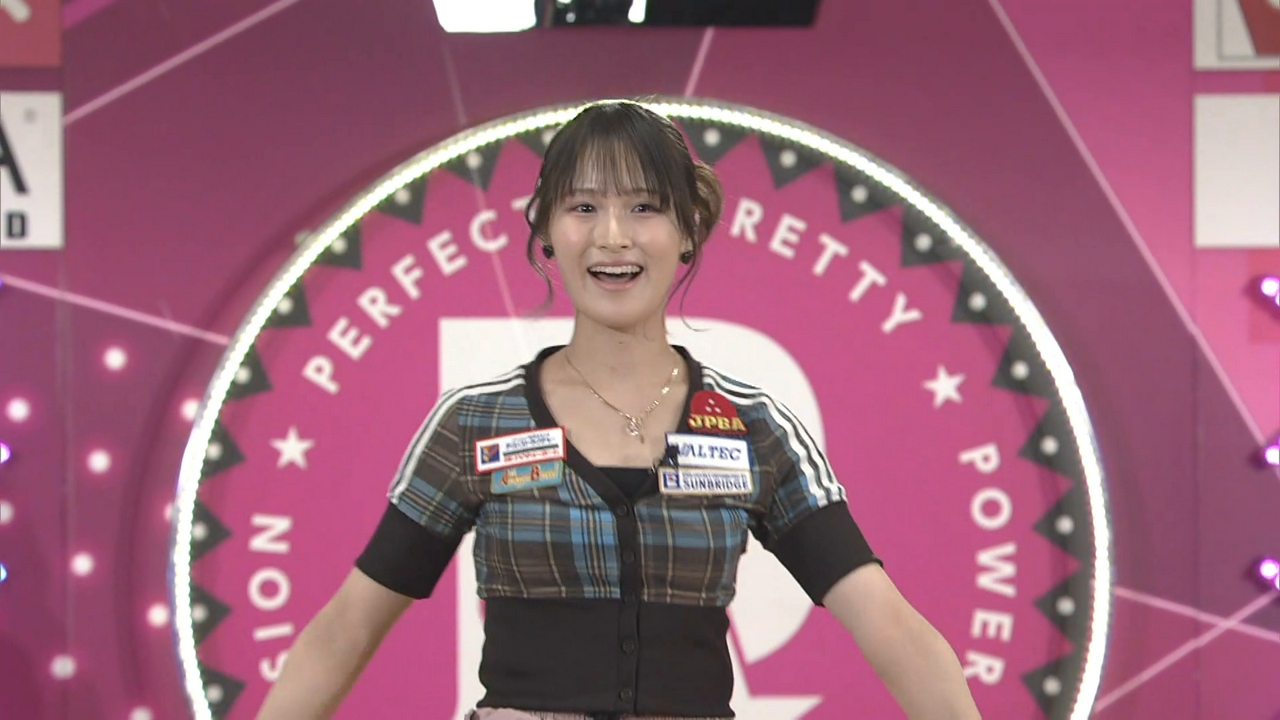 シリーズ２０２６　第１戦　１回戦Ａ