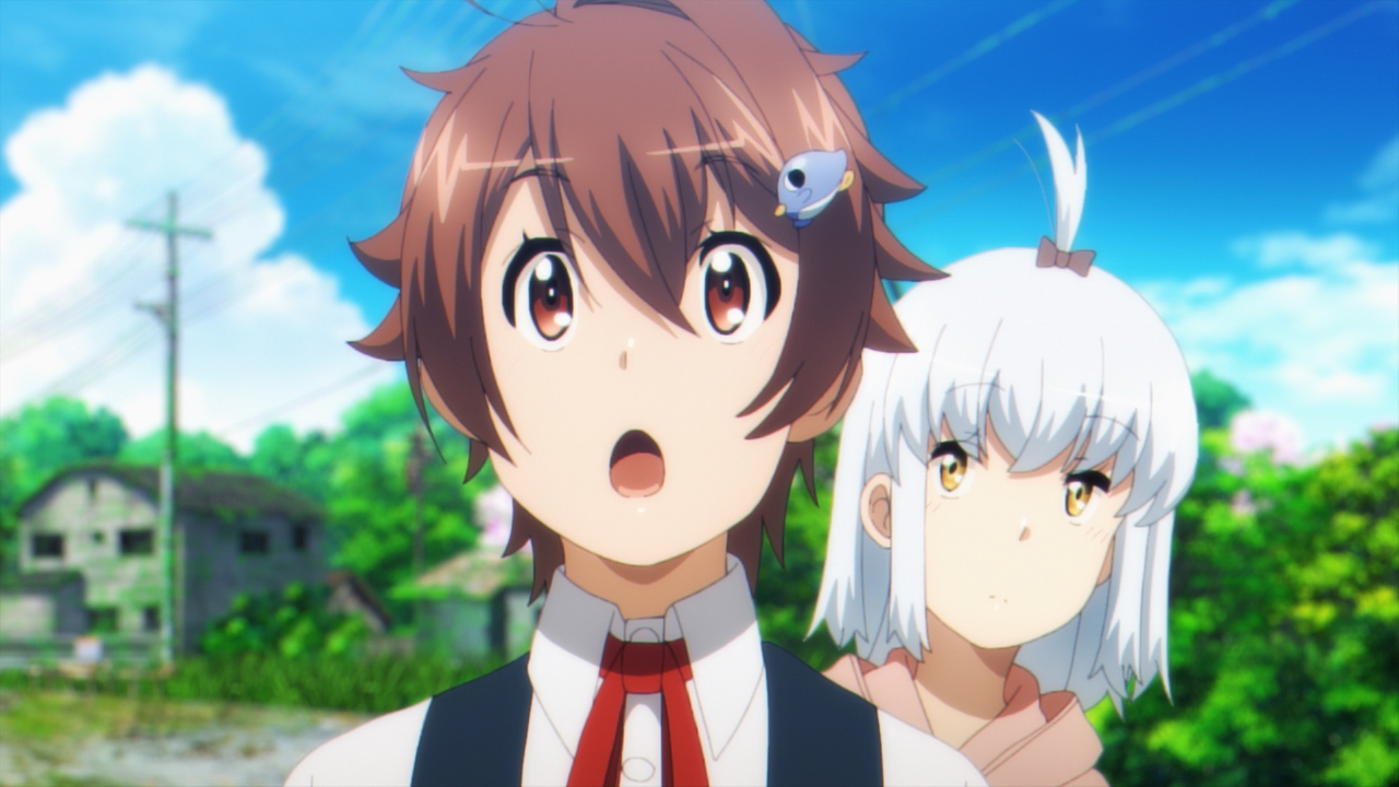 #10「大洗・大谷・日光」