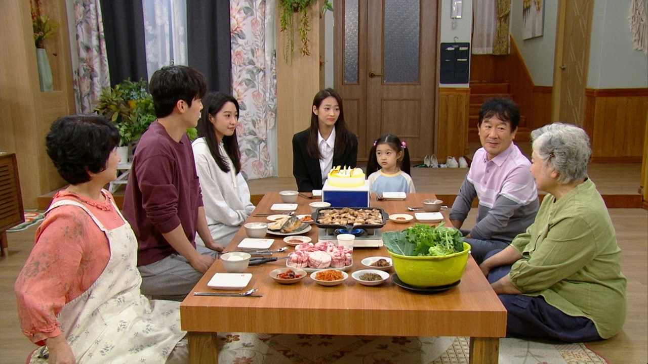 第１０話