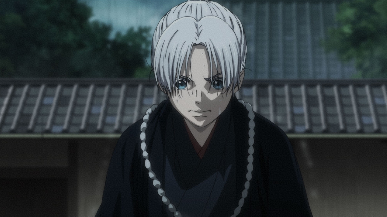 #32「近くて遠い」