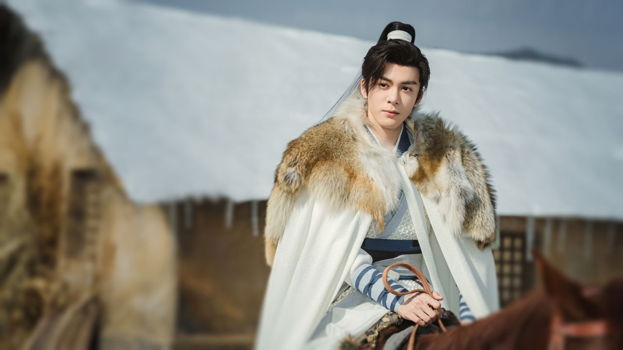 【第15話】新たな端緒