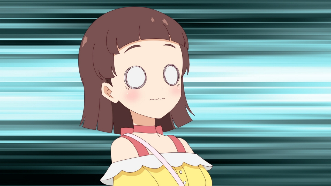 #24 てがみのゆくえ