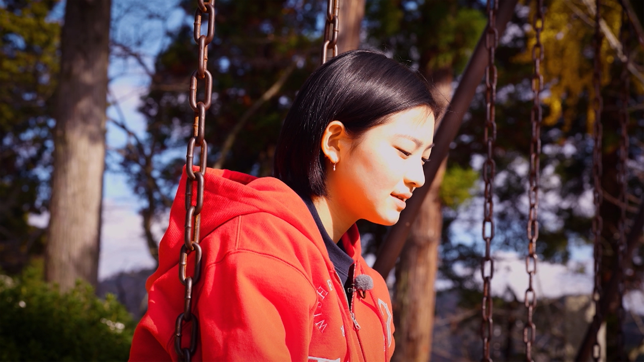 宮崎友花、廣田彩花＆櫻本絢子 それぞれが明かした“苦悩”とは