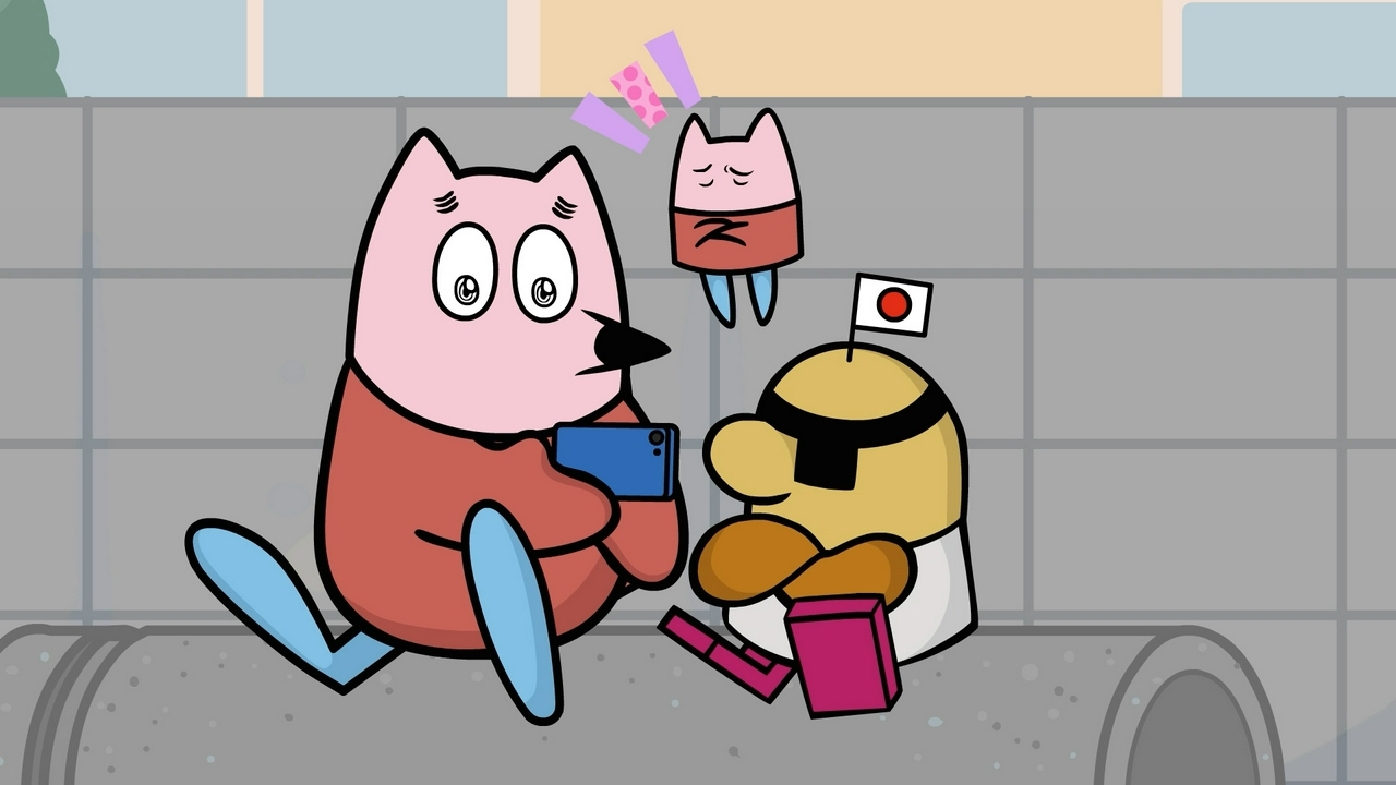 第8回