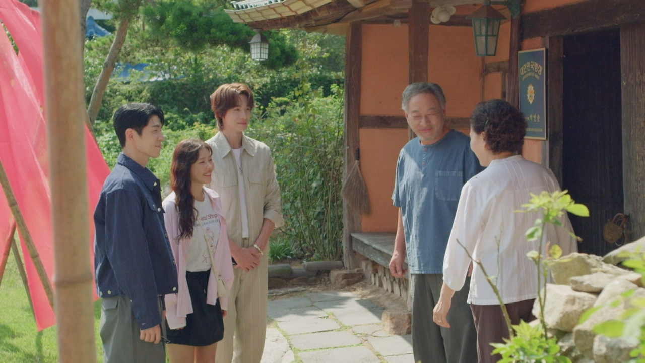 第14話