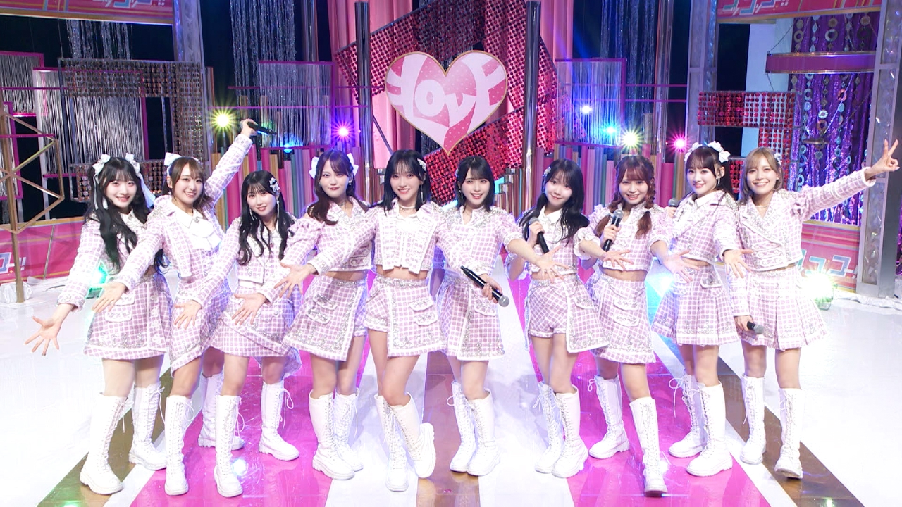 野口歌謡大賞2026